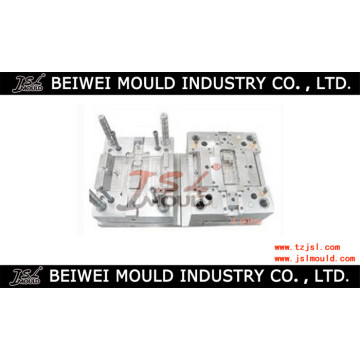 Plastic Air Purifier Spare Part Mould